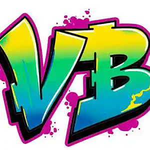 Picture for song 'Trap Drift' by artist 'Valdis Beatz'