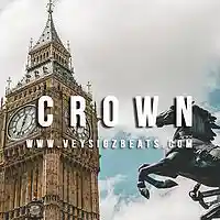 Picture for song '..:: CROWN ::.. (FreeDL!)' by artist 'VEYSIGZ BEATS'