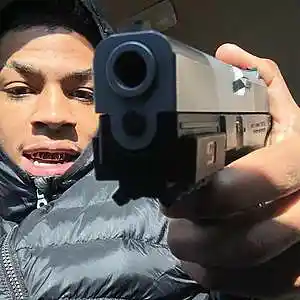 Picture for song '"Bodies"-Splurge x No Melody x Southside Type Beat' by artist 'VPKST'