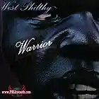Picture for song 'WARRIOR' by artist 'West Philthy'