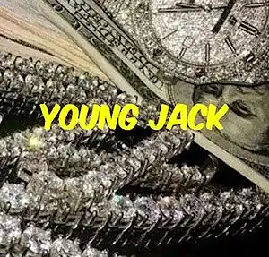 cover pic