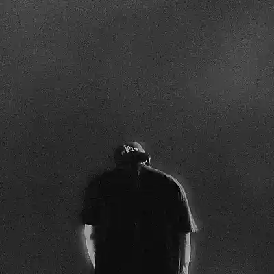 Picture for song '20s trap type beat " rush "' by artist 'Yetko'