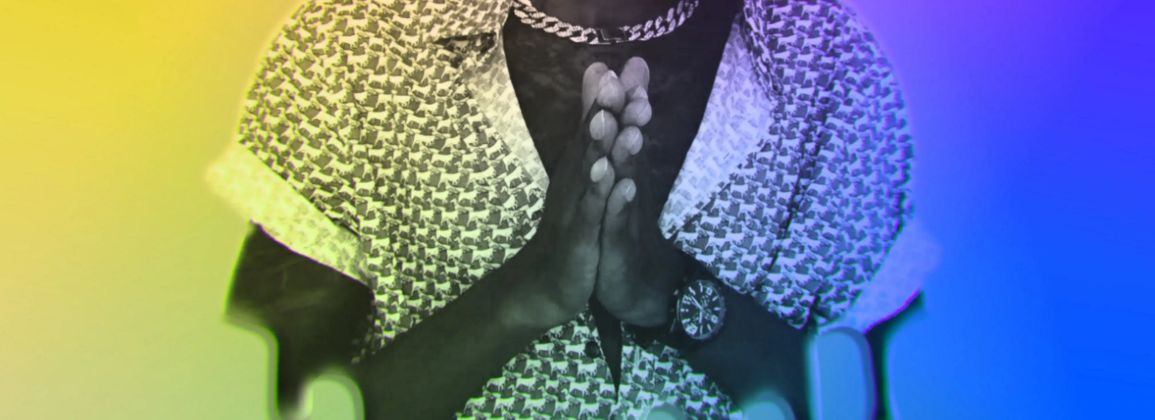 cover pic