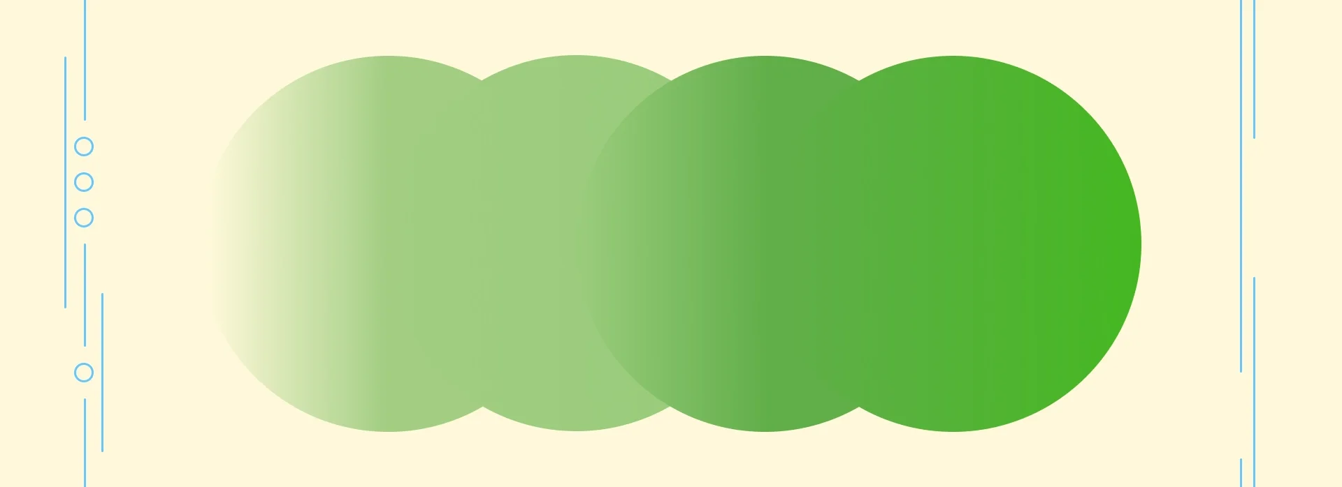 cover pic