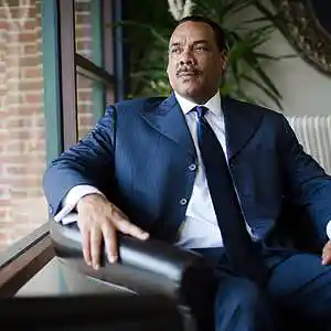 Picture for song 'Im Workin' by artist '2Raw Muzik'