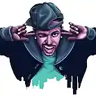 Picture for song 'NEW! ..::Side Line::.. 20 NEW BEATS! 3 FOR 1 PRICE' by artist '9ELEVEN BEATS'