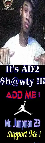 cover pic