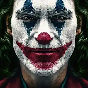 Picture for song 'Joker - prod.Ludzhi' by artist 'AlexLudzhi'