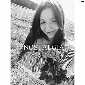 Picture for song 'NOSTALGIA AMB' by artist 'AMB Music'