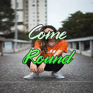 Picture for song 'Come Round' by artist 'Anac On The Beat'
