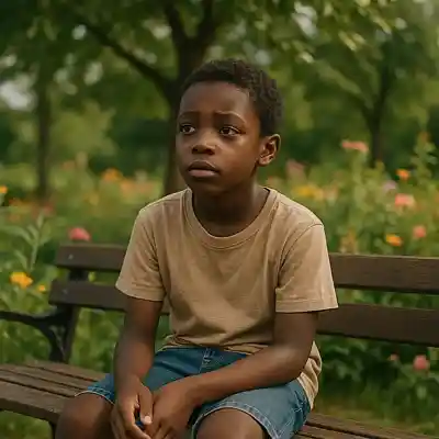 Picture for song 'APC Emotional Drill Instrumental 'WITHOUT YOU"' by artist 'APC Albert Phiri Comfort'