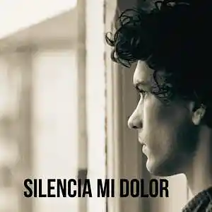 Picture for song 'sad type beat - SILENCE PAIN - BUY 2, GET 1 FREE' by artist 'Asad Rem'