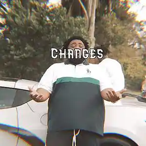 Picture for song '"Changes" Prod. Bandy x Wybkso' by artist 'Bandy Beats'