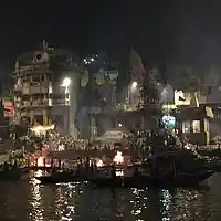 Picture for song 'Could this be the begining of the end' by artist 'BARIBABA'