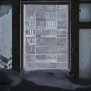 Picture for song 'Free Sad Beat' by artist 'BEATSBURG'