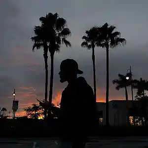 Picture for song 'Come With Me (Buy 1 Get 4 FREE)' by artist 'BenzMuzik'
