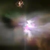 Picture for song '9.some time wip' by artist 'BGN'