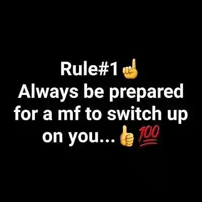 Picture for song 'BIG MAV - Changed On Me' by artist 'BIG MAV'