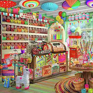 Picture for song 'DaZo' by artist 'Black Chalk'