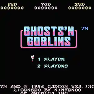 Picture for song 'Menu' by artist 'Black Chalk'