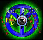 Picture for song 'Messege to the World' by artist 'Blaze It Records(US)'