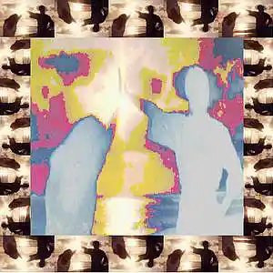 Picture for song 'One Great Thing (softer mix)' by artist 'blissings'