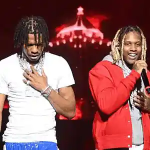 Picture for song 'Fear(Prod.Breaker x Redjon)' by artist 'Breakerukillit'