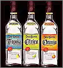 Picture for song 'Please don't spill yo drank on me' by artist 'businez boi'