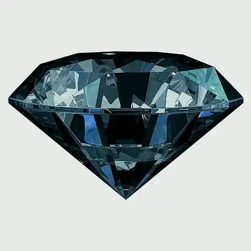 cover pic