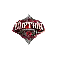 Picture for song 'THE CONTRA' by artist 'Captain Beats'