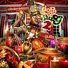 Picture for song '(NEW)Kodak' by artist 'Ceo Cop O Beats'