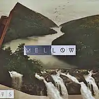 Picture for song 'Mellow' by artist 'CGPbeats'