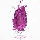 Picture for song '*NEW* Pink (DEMO)' by artist 'CKER THA HITMAN'