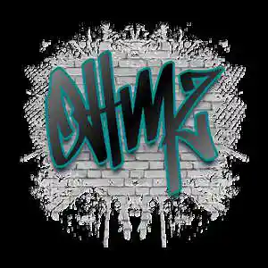 Picture for song '0HMZ V0X' by artist 'Co2 Produktionz'