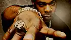 Picture for song 'The Beat *::NEW::* (FREE D/L)' by artist 'CrazyFlowBeats'
