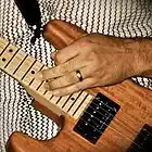 Picture for song 'Free' by artist 'Darren Matthes'