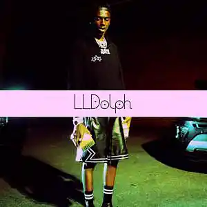 Picture for song 'LLDolph (Young Dolph Type Beat) - Devezin.com' by artist 'Devezin'