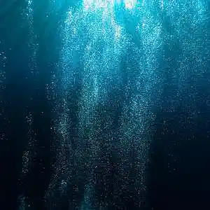 Picture for song 'Submerge (Spacey Beat) - Devezin.com' by artist 'Devezin'