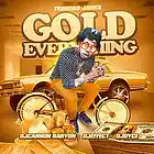 Picture for song 'Gary Payton Prod. By Dj Swift' by artist 'Dj Swift 813'