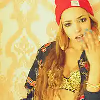 Picture for song 'CLUB HOP (Produced by WASAY WAQAR)' by artist 'DJ Wasay'