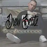 Picture for song 'Sleep When I Die' by artist 'Drew Beatz301'