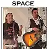 Picture for song '-Space-(MaH)-Present Day--- (Day-One )-' by artist 'Day-One UK'