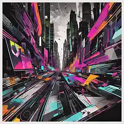 Picture for song 'Dreamscape' by artist 'englIved'