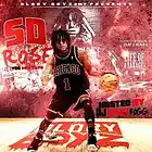 Picture for song 'Choppa down - (Prod. E.R Productions x Alexander)' by artist 'ERProductionsOnTheTrack'