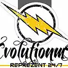 Picture for song 'This is emocore' by artist 'EVOLUTION M.S.'