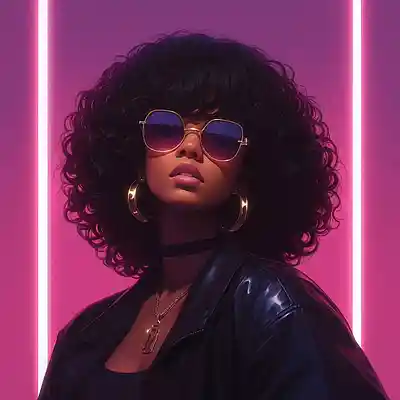 Picture for song 'Good Days' by artist 'Geoffrey Collins'