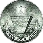 Picture for song 'Free Your Mind' by artist 'HalfbreedCA'
