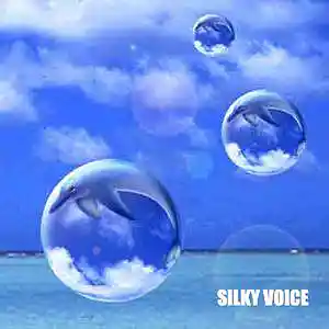 Picture for song 'MOONLIGHT LADY' by artist 'Perfect Angel'