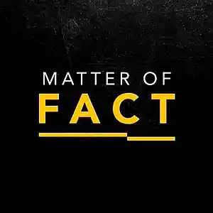 Picture for song 'MATTER OF FACT *FREE*' by artist 'Just Another Enemy'