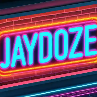 Picture for song 'Deadly' by artist 'JayDozeOFFICIAL'